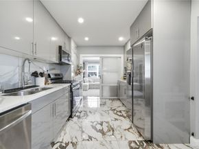 192 Mill Road, Valley Stream NY 11581