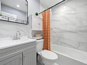 192 Mill Road, Valley Stream NY 11581