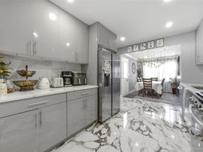 192 Mill Road, Valley Stream NY 11581