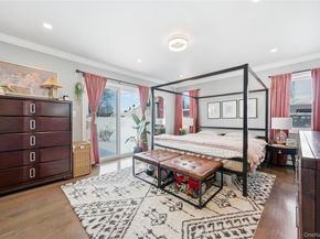 192 Mill Road, Valley Stream NY 11581