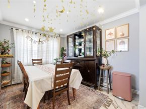 192 Mill Road, Valley Stream NY 11581