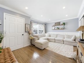 192 Mill Road, Valley Stream NY 11581