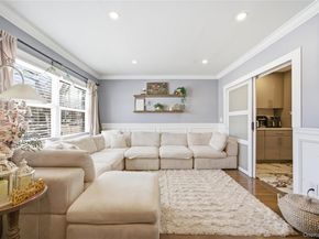 192 Mill Road, Valley Stream NY 11581