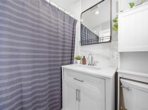 192 Mill Road, Valley Stream NY 11581