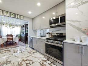 192 Mill Road, Valley Stream NY 11581