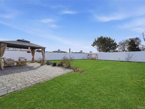 192 Mill Road, Valley Stream NY 11581