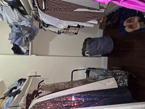 825 Morrison Avenue 4B, Bronx NY 10473