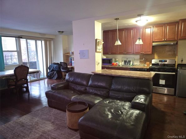 825 Morrison Avenue 4B, Bronx NY 10473