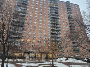 825 Morrison Avenue 4B, Bronx NY 10473