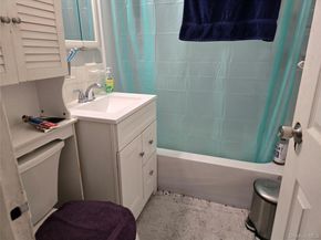 825 Morrison Avenue 4B, Bronx NY 10473