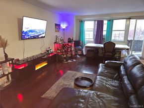 825 Morrison Avenue 4B, Bronx NY 10473