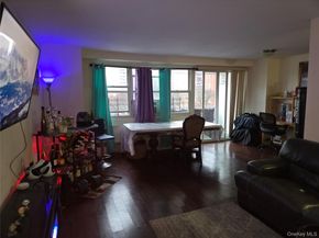 825 Morrison Avenue 4B, Bronx NY 10473
