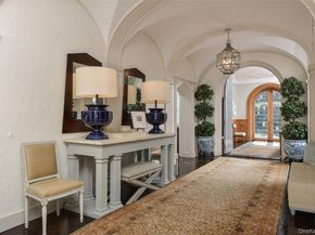 5 Oakledge Road, Bronxville NY 10708