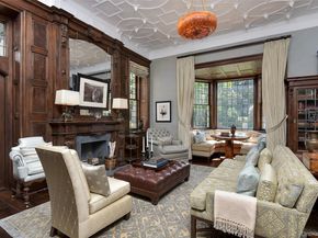 5 Oakledge Road, Bronxville NY 10708