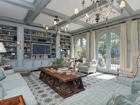 5 Oakledge Road, Bronxville NY 10708