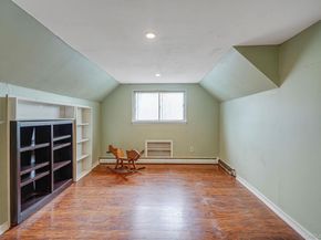 4 Orchid Drive, Port Jefferson Station NY 11776