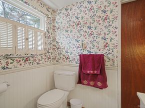 4 Orchid Drive, Port Jefferson Station NY 11776