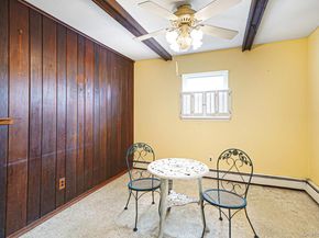 4 Orchid Drive, Port Jefferson Station NY 11776