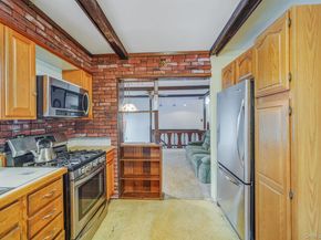 4 Orchid Drive, Port Jefferson Station NY 11776