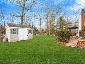4 Orchid Drive, Port Jefferson Station NY 11776