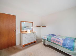 4 Orchid Drive, Port Jefferson Station NY 11776