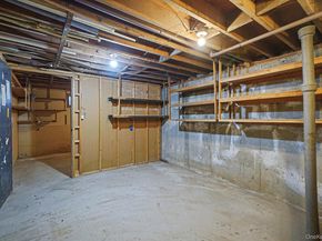 4 Orchid Drive, Port Jefferson Station NY 11776