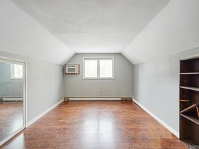 4 Orchid Drive, Port Jefferson Station NY 11776