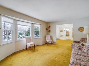 4 Orchid Drive, Port Jefferson Station NY 11776