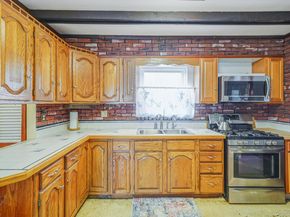 4 Orchid Drive, Port Jefferson Station NY 11776