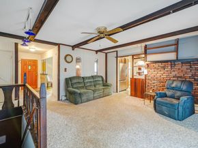 4 Orchid Drive, Port Jefferson Station NY 11776