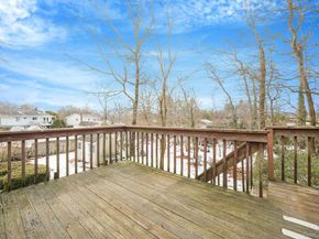 4 Orchid Drive, Port Jefferson Station NY 11776