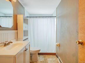 4 Orchid Drive, Port Jefferson Station NY 11776