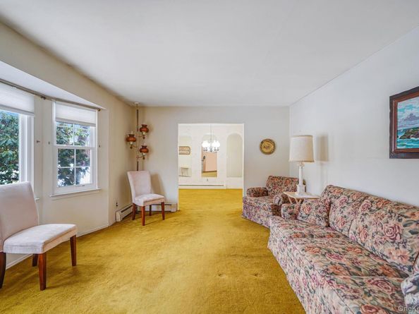 4 Orchid Drive, Port Jefferson Station NY 11776