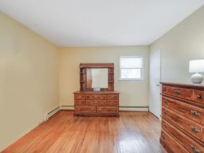 4 Orchid Drive, Port Jefferson Station NY 11776