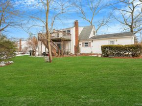 4 Orchid Drive, Port Jefferson Station NY 11776