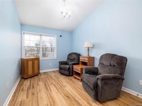 418 Willow Lane, Valley Stream NY 11580