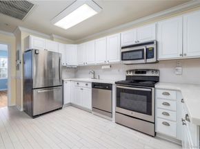 418 Willow Lane, Valley Stream NY 11580