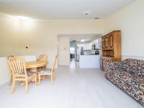 418 Willow Lane, Valley Stream NY 11580