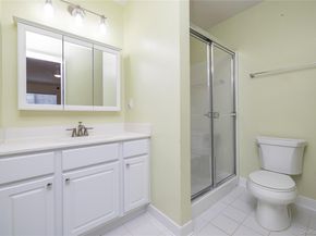 418 Willow Lane, Valley Stream NY 11580