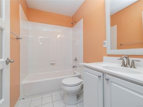 418 Willow Lane, Valley Stream NY 11580