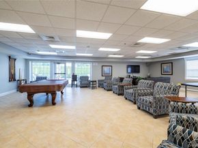 418 Willow Lane, Valley Stream NY 11580