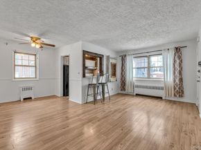 251-16 58th Avenue Unit 251, Little Neck NY 11362