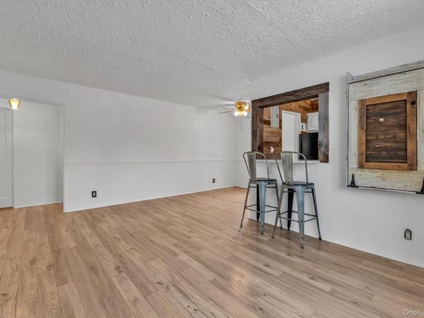 251-16 58th Avenue Unit 251, Little Neck NY 11362