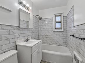 251-16 58th Avenue Unit 251, Little Neck NY 11362