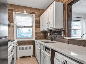 251-16 58th Avenue Unit 251, Little Neck NY 11362