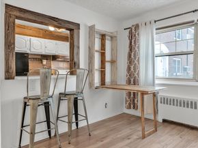 251-16 58th Avenue Unit 251, Little Neck NY 11362