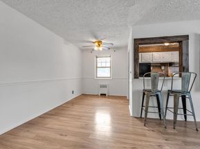 251-16 58th Avenue Unit 251, Little Neck NY 11362