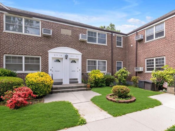 251-16 58th Avenue Unit 251, Little Neck NY 11362