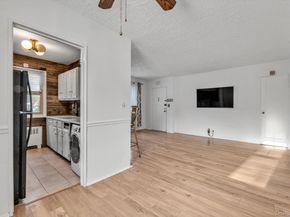 251-16 58th Avenue Unit 251, Little Neck NY 11362