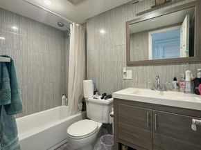 524 115TH Street 524C, Flushing NY 11356